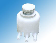 ����鿴��